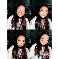 Tina Trần