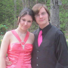 Alana Temperance Mackenna