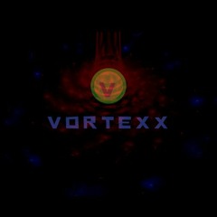 VortexX