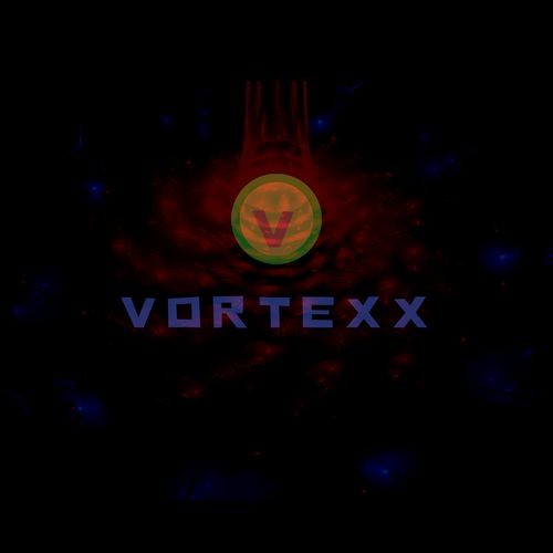 VortexX’s avatar