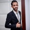 Eslam ehab ( diabian )