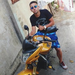 Maia (MMLAVACAR)