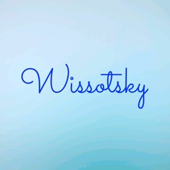 Wissotsky