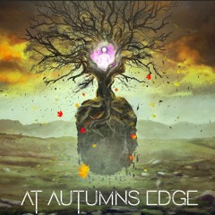 At Autumn's Edge