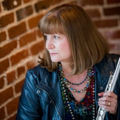 Lori Bell