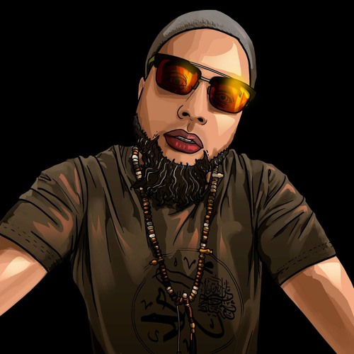 KonciousKutz’s avatar