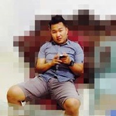 Rafraful Akhdhar