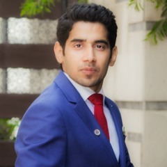 Neeraj Dwivedi