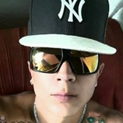 Josue Orozco