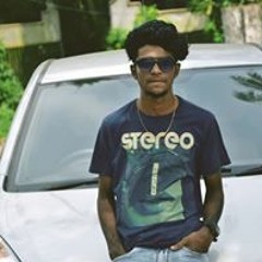 Jesbi Jos'f Antony
