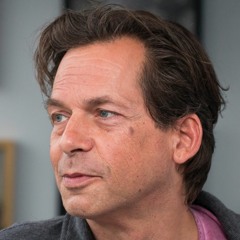 Dirk Reichardt