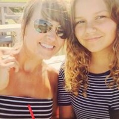 Caroline Pivin
