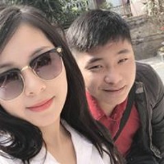 Hương Đôla