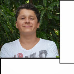 luis cambronero
