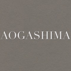AOGASHIMA