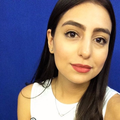 Aleyka Barrios.’s avatar