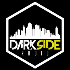Stream Darkside Radio music | Listen to songs, albums, playlists for free  on SoundCloud