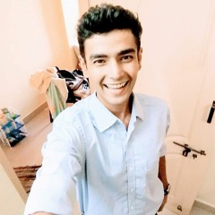 Cosmik_Karma
