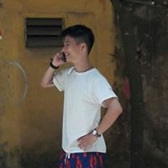 Vũ Duy Đức