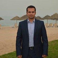 مالي سواك يا سيدي