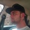 cheldon labuschagne