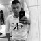 Benjamin Viard