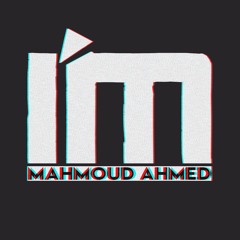 Mahmoud Ahmed