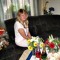 Roswitha Kurz