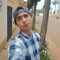 Ricardo Daniel Flores