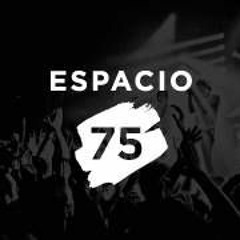 Espacio 75 Córdoba