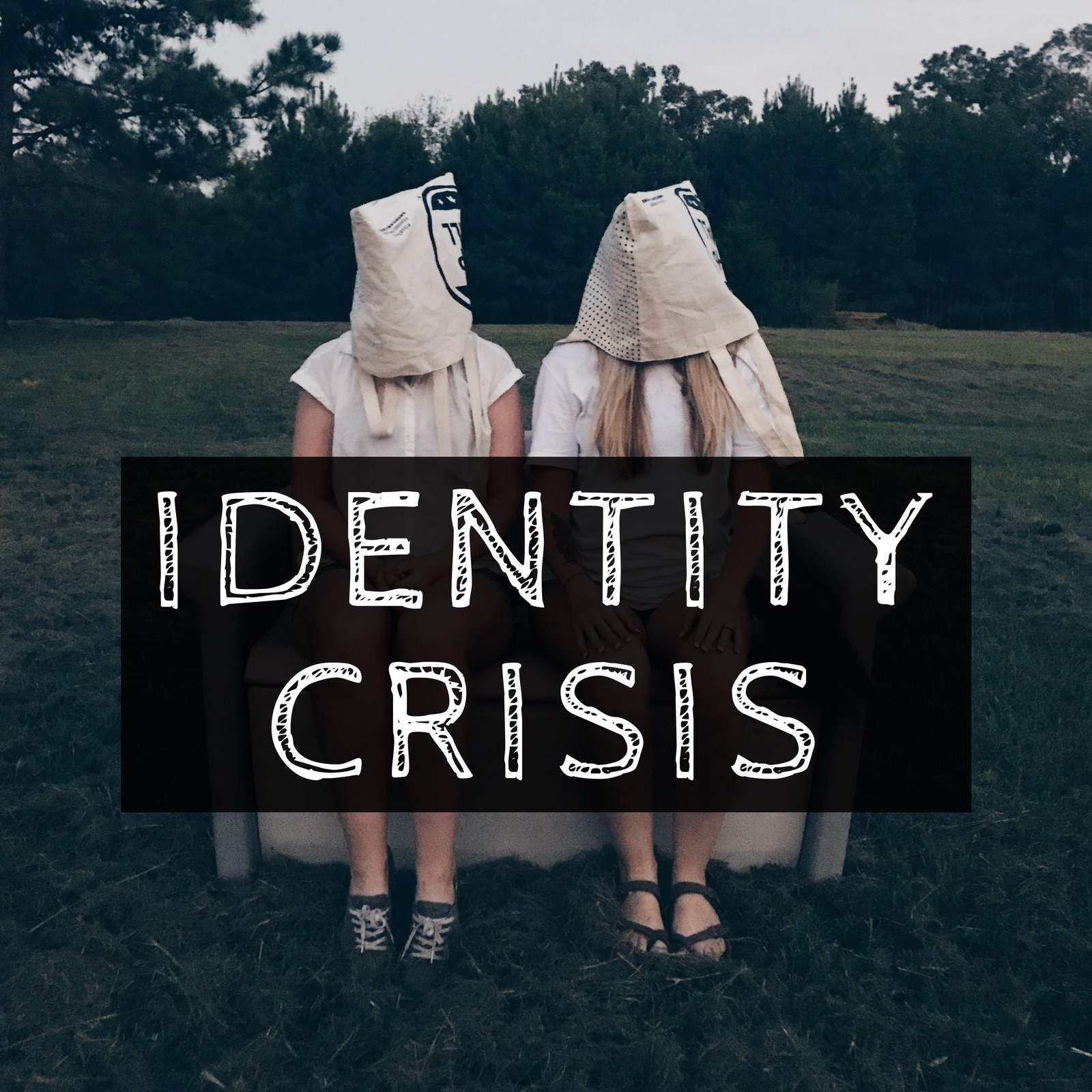 Identity Crisis