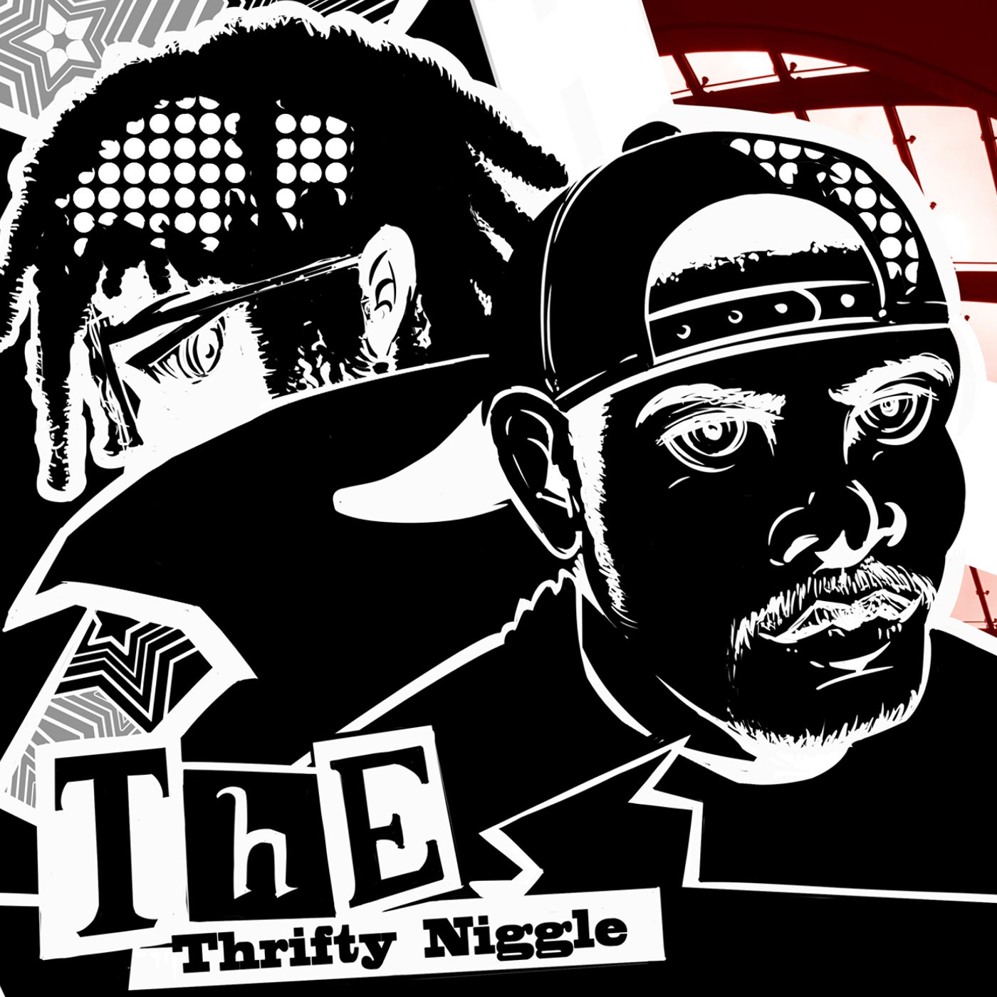The Thrifty Niggle