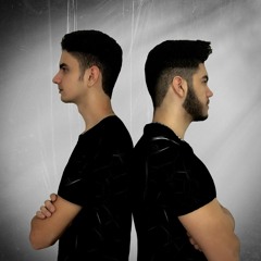 Sandro Dfox [sdrK]