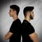 Sandro Dfox [sdrK]