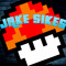 Jake Sikes