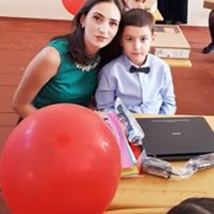 თამარ ციმინტია