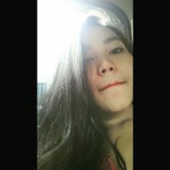 Shelvia Anastasya