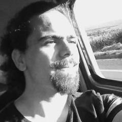 Leandro Bezerra Silveira