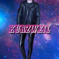 KURZWEIL