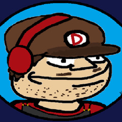 _d1ff (Padraic)