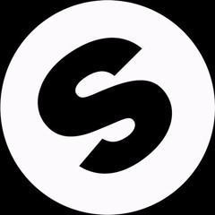 spinnin records