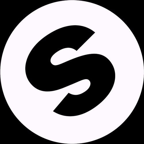 Stream spinnin records music | Listen to songs, albums, playlists for free  on SoundCloud