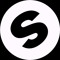 spinnin records