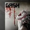 G/ASH