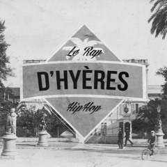 LeRap D'Hyères