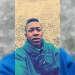 JoaoPaulo Lopes