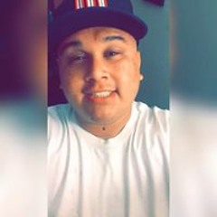 Nilo Rodriguez Aguiar