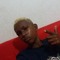 Mateus Fonseca