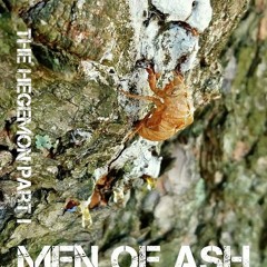 Men Of Ash