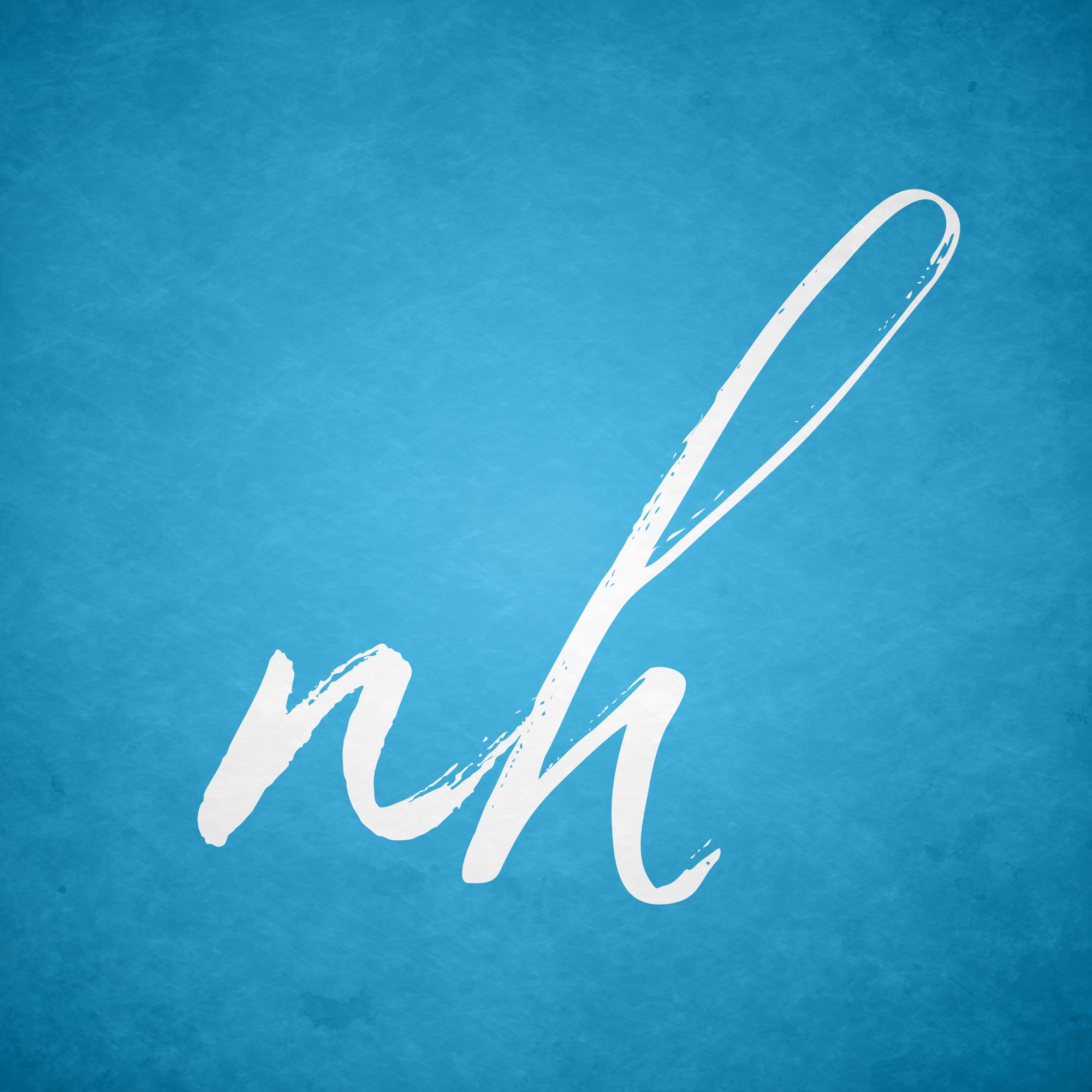 Palm City New Hope Fellowship